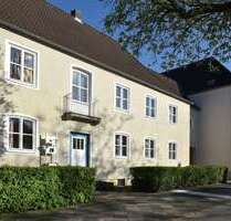 Wohnung zum Mieten in Wolfsburg 409,23 € 54.06 m²