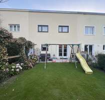 Haus zum Kaufen in München 880.000,00 € 80 m²