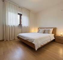 Haus zum Kaufen in München 880.000,00 € 80 m²