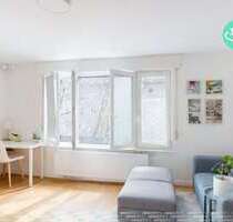 Wohnung zum Kaufen in Karlsruhe 397.000,00 € 96 m²