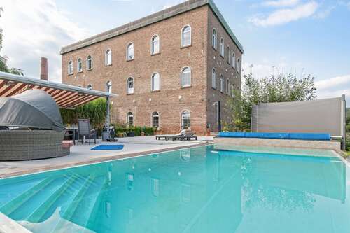 Foto - Haus zum Kaufen in Schiesheim 850.000,00 € 287 m²