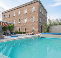 Haus zum Kaufen in Schiesheim 850.000,00 € 287 m²