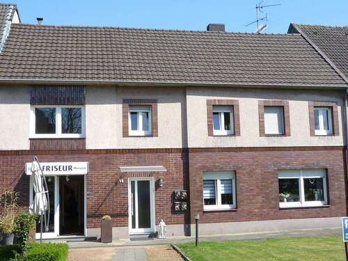 Foto - Haus zum Kaufen in Erkelenz 359.000,00 € 249 m²