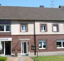 Haus zum Kaufen in Erkelenz 359.000,00 € 249 m²