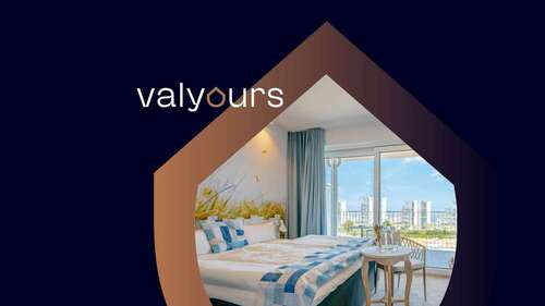 Foto - Wohnung zum Kaufen in Wendtorf 226.909,00 € 14.7 m²