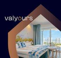 Wohnung zum Kaufen in Wendtorf 226.909,00 € 14.7 m²