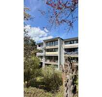 Wohnung zum Kaufen in Marburg 159.000,00 € 58 m²