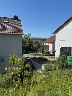 Foto - Haus zum Kaufen in Waiblingen 545.000,00 € 121 m²