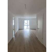 Wohnung zum Mieten in Pforzheim-Eutingen 885,00 € 73.73 m²