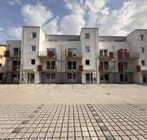 Wohnung zum Mieten in Pforzheim-Eutingen 1.180,00 € 73.73 m²
