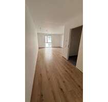 Wohnung zum Mieten in Pforzheim-Eutingen 885,00 € 73.73 m²