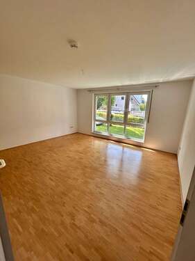 Foto - Wohnung zum Mieten in Dortmund 540,00 € 47 m²