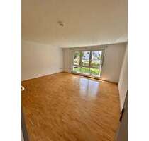 Wohnung zum Mieten in Dortmund 540,00 € 47 m²