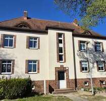 Wohnung zum Mieten in Neustrelitz 405,00 € 58 m²