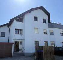 Wohnung zum Kaufen in Crailsheim 125.000,00 € 50.59 m²