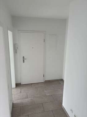 Foto - Wohnung zum Mieten in Velbert-Langenberg 435,00 € 54.76 m²
