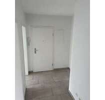 Wohnung zum Mieten in Velbert-Langenberg 435,00 € 54.76 m²