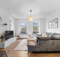 Haus zum Kaufen in Hohenwestedt 289.000,00 € 221.93 m²