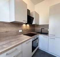 Wohnung zum Mieten in Dresden 785,00 € 57 m²
