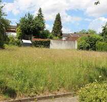 Grundstück zu verkaufen in Karlsruhe 447.000,00 € 614 m²