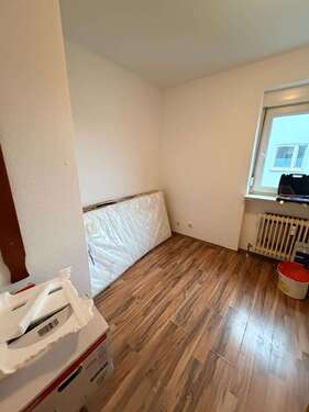 Foto - Wohnung zum Mieten in Michelstadt 299,00 € 24 m²