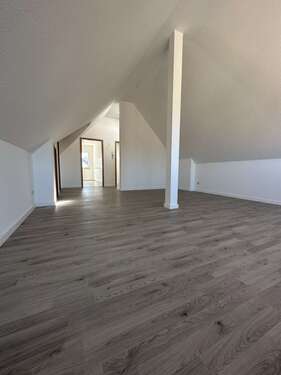 Foto - Wohnung zum Mieten in Chemnitz 383,00 € 54.7 m²