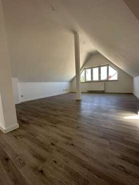 Foto - Wohnung zum Mieten in Chemnitz 383,00 € 54.7 m²