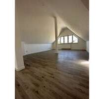Wohnung zum Mieten in Chemnitz 383,00 € 54.7 m²