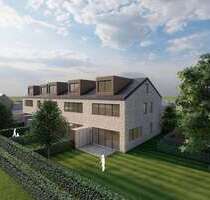 Haus zum Kaufen in Gronau (Westfalen) 498.000,00 € 148.09 m²