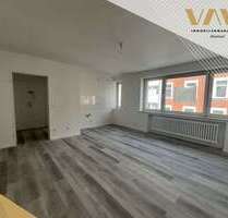 Wohnung zum Mieten in Köln 660,00 € 33 m²