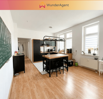 Wohnung zum Kaufen in Leipzig 196.000,00 € 74.95 m²