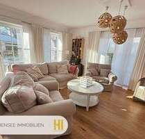 Haus zum Kaufen in Wyk 950.000,00 € 150 m²