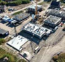Wohnung zum Kaufen in Garstedt 449.000,00 € 106 m²