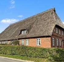 Wohnung zum Kaufen in Thandorf 88.000,00 € 51.87 m²
