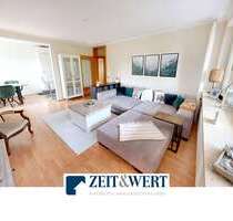Wohnung zum Kaufen in Erftstadt Lechenich 228.000,00 € 84 m² - Erftstadt / Lechenich