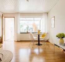 Haus zum Kaufen in Frankfurt am Main 375.000,00 € 60 m²