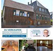 Wohnung zum Kaufen in Kämpfelbach 499.000,00 € 193 m²