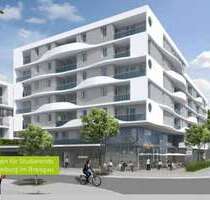 Wohnung zum Mieten in Freiburg im Breisgau 705,00 € 25.17 m²