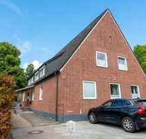Wohnung zum Kaufen in Cuxhaven 195.000,00 € 98 m²
