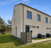 Haus zum Mieten in Schönwalde-Glien 2.175,00 € 154 m²