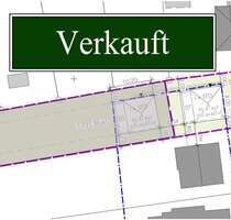 Grundstück zu verkaufen in Ellerbek, Kreis Pinneberg 210.000,00 € 417 m²
