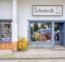 Einzelhandel in Berlin 277.000,00 € 42.53 m²