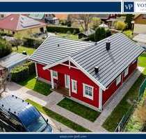 Haus zum Kaufen in Berlin Mahlsdorf 599.000,00 € 100 m² - Berlin / Mahlsdorf