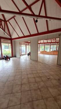 Foto - Spezialgewerbe in Bad Gottleuba-Berggießübel 680,00 €