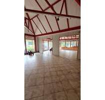 Spezialgewerbe in Bad Gottleuba-Berggießübel 680,00 €