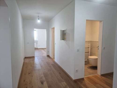 Foto - Wohnung zum Kaufen in Gröbenzell 545.000,00 € 85.73 m²