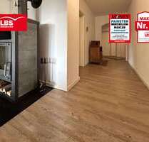 Haus zum Kaufen in Bad Oeynhausen 380.000,00 € 284.93 m²