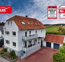 Haus zum Kaufen in Bad Oeynhausen 410.000,00 € 284.93 m²