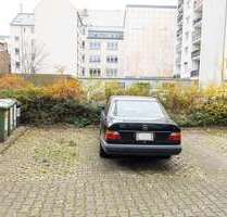 Garage zu vermieten in Berlin 119,00 €