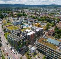 Wohnung zum Mieten in Backnang 264,00 € 28.23 m²